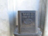 фото thumb №4, Установка джгут лампи перед c-max mk1 2006 rok