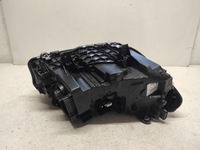 фото thumb №10, Bmw x3 g01 x4 g02 17- лампа левая перед полный led 8739653 -03