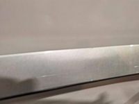 фото thumb №8, Дверь задняя правое opel corsa d 06-