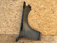 фото thumb №12, Mercedes glc a253 w253 amg крило лівий переднє перед