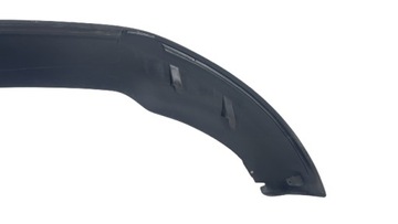 ^ ПЕРЕДНИЙ СПОЙЛЕР OPEL ASTRA J IV OPC LINE LIFT 12-