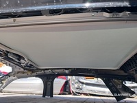 фото thumb №5, Citroen c4 picasso ii задняя крыша - стекло панорама стеклянный крыша solar шторка