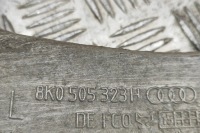 фото thumb №6, Audi a6 s6 c7 задній лівий важіль 8k050323h 4.0 бензин 331kw 2015 27308729