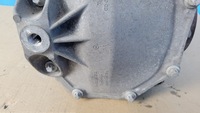 фото thumb №9, Mercedes w206 c220 21r диференціал міст задня a2063508803 a2233510300 2.473