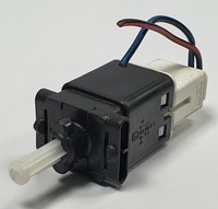 фото thumb №1, Датчик замыкание доводчик капот mazda rx-8 rx8