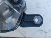 фото thumb №7, Лампа правая перед fiat 500 ксенон