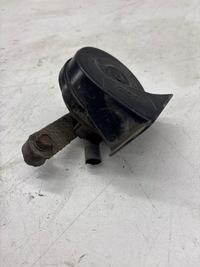 фото thumb №1, Mini one - cooper r50 - 53 2003 клаксон