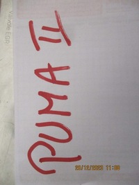 фото thumb №8, Подушка безпеки подушка стрічка ремені натягувач комплект ford puma ii