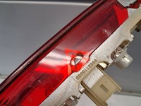 фото thumb №6, Citroen c3 ii третий свет стоп 9683116580