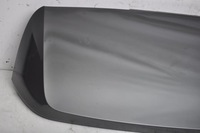 фото thumb №7, Volvo xc40 ii спойлер спойлер крышки 39848169 2019