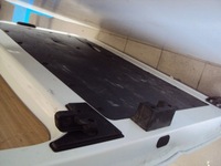 фото thumb №5, Двері правий bok fiat ducato 2006-