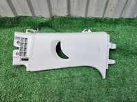 фото thumb №1, Пластик защита стойка левая seat leon iii 5f