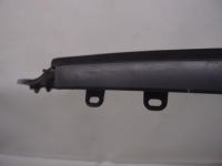 фото thumb №7, Молдинг двері лівий перед c4 picasso 9677096580