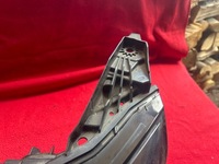 фото thumb №5, Renault talizman r19 передняя лампа l.led 26060460