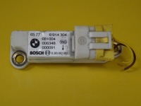 фото thumb №1, Датчик удару mini one cooper r50 53 6914304 nr135