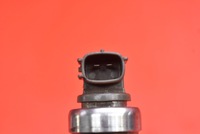 фото thumb №9, Інжектор форсунка test rf7j13h50 mazda 6 2 ii gh 2.0 citd 140 km 07-12