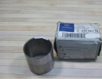 Втулка полуось приводной вал mercedes sk actros 4949811081 Цена, фото thumb