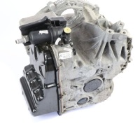 Mercedes w176 w246 коробка передач передач автоматична коробка передач 724003 a2463702102 Недорого, фото thumb