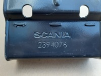 фото thumb №5, Scania rs кронштейн кронштейн трубопровод проводка электропроводка 2394076