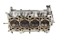 фото thumb №10, Головка audi tt 8n 99-06 1.8t bvr 06a103373as