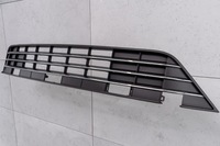 фото thumb №10, Vw touareg ii 7p 2014-2018 po lift решітка передній бампера 7p6853671h