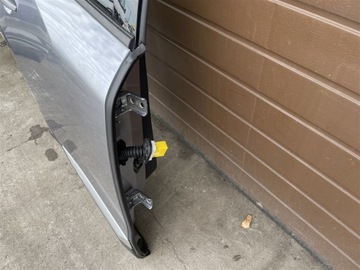 фото thumb №9, Двері задні праві правий зад peugeot 2008 kca ii 19-23r.