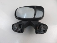фото thumb №2, Зеркало правое renault trafic ii 6 pin