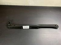 фото thumb №1, Avensis t27 08-15 кронштейн замка капот pion підсилювач передній pas перед