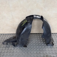 фото thumb №1, Подкрылок передние правое vw volkswagen polo vi lift 2gs805912b