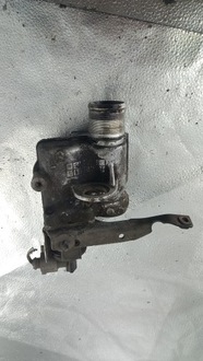 фото thumb №3, Клапан egr renault megane ii 1.5dci 04r