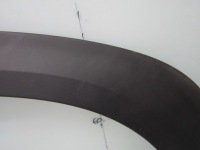 фото thumb №7, Sx4 s-cross ii 23r молдинг крыла правая перед передняя накладка 77211-63t0