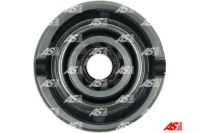 фото thumb №3, Зчеплення односторонній, стартер as-pl sd0090