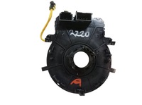 фото thumb №1, Лента шлейф r11n200213 hyundai i30 ii 2012-