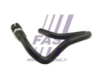 фото thumb №3, Fast шланг охолодження ft61438