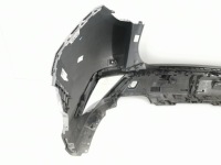 фото thumb №7, Бампер заднее hyundai tucson nx4 iv рестайлинг n-line tkg тень gray 2024-2026
