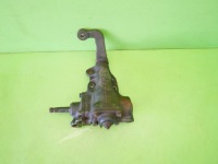 фото thumb №1, Рулевая рейка трансмиссия kia sportage i 2.0 td 93-98