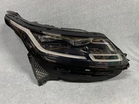 фото thumb №1, Лампа range rover velar full led l560 high version j8a2-13w029-lf