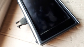 фото thumb №11, S7 4g a7 дисплей экран mmi большой s6 c7 4g a6