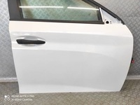 фото thumb №12, Peugeot 208 ii двері передні праве перед двері задні праве задня колір ewp