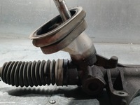 фото thumb №7, Рулевая рейка трансмиссия руля nissan tiida 1009532270 48001em30b