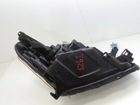 фото thumb №10, Лампа левый перед toyota urban cruiser 08-14r