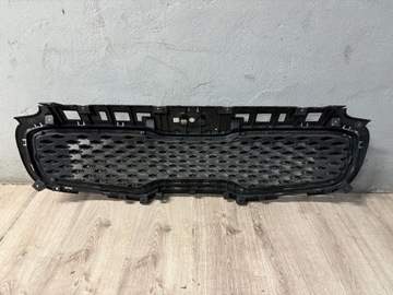 фото thumb №10, Kia sportage iv 2015- решітка радіатора решітка радіатор перед 86350-f1010