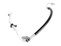 фото thumb №1, Шланг кондиціонера renault captur ii 924900333r