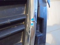 фото thumb №8, Audi a3 8v lift решётка радиатора решётка радиатора бампера 8v3853651aa