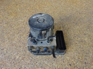 фото thumb №11, Audi a3 8p рестайлінг golf vi leon ii насос abs 1k0907379bj 1k0614517de