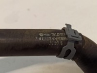 фото thumb №3, Seat arona шланг труба wody 2q0122073h