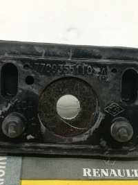 фото thumb №3, Відбійник двері кришки renault scenic i 7700355110 oe!