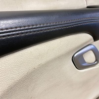 фото thumb №10, Dodge challenger 2016 левая сторона обшивки / обшивка дверь передних