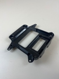 Volvo xc90 2019 другое запчасти салона автомобиля 31403349 в Украине, фото thumb