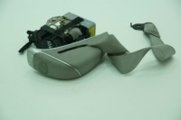 фото thumb №4, Pas піротехнічний перед правий mercedes sl r230 02